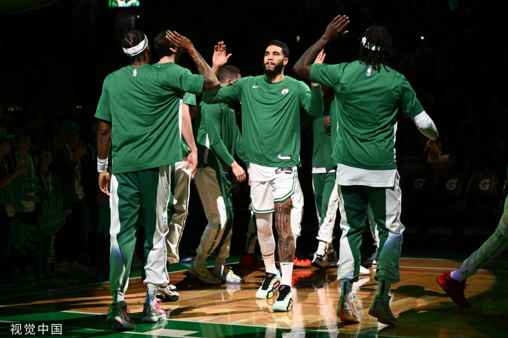 但其中的每 但其中的每