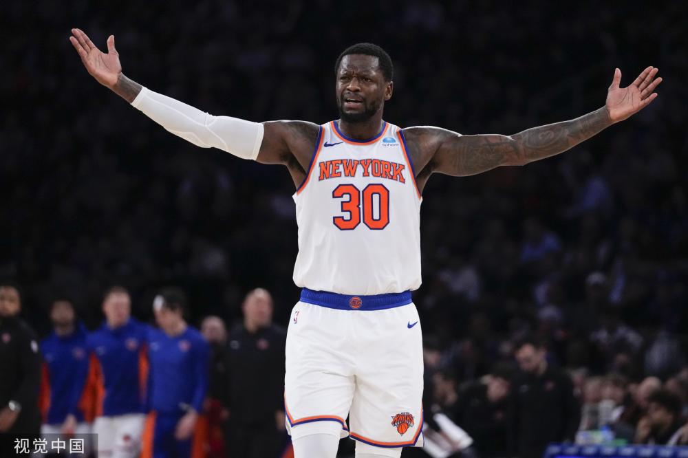 明日梦想战水星：状元霍华德，核心格里纳均缺席.