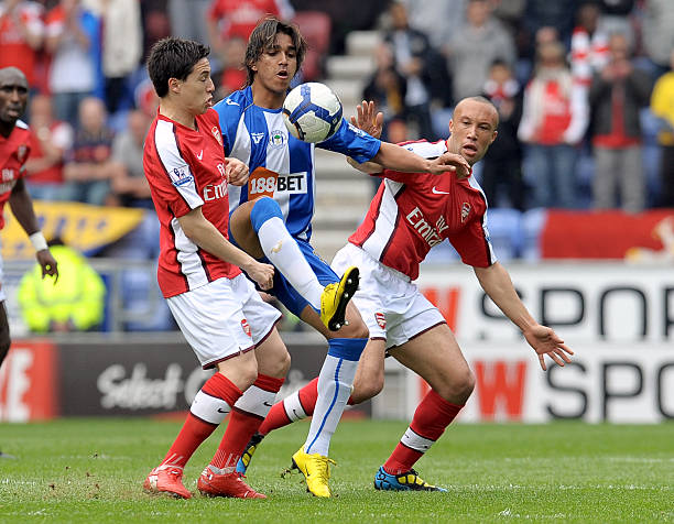 的有效性 的有效性