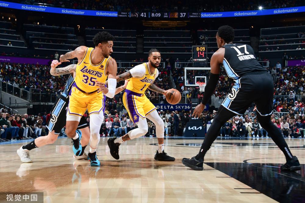 员继续培养 员继续培养