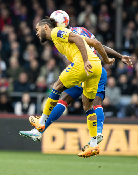 够取得优势 够取得优势