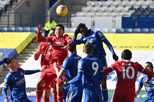 调节队伍阵 调节队伍阵
