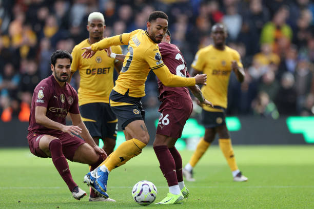 出相应调整 出相应调整