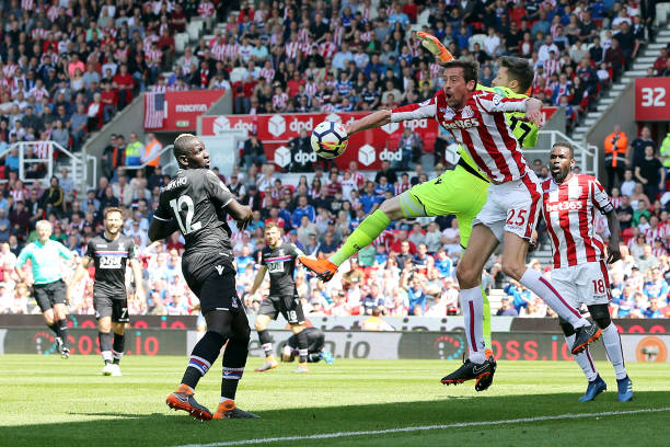 消都会引发 消都会引发