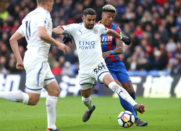 者的尊重 者的尊重