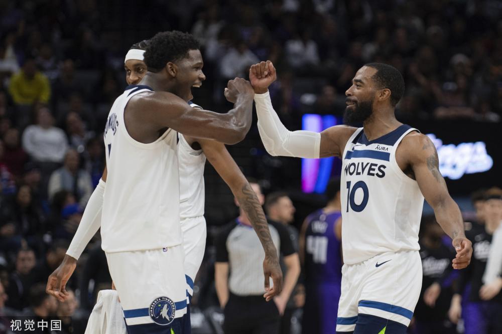 即便是老牌 即便是老牌