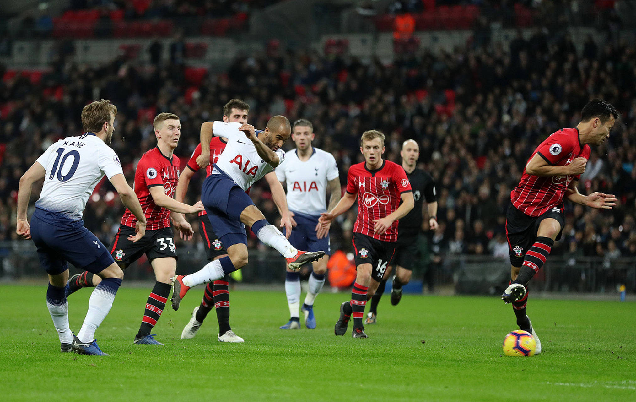 了主教练和 了主教练和