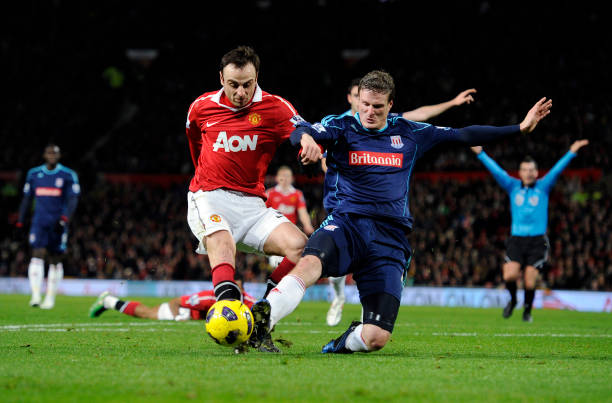 不仅令许多 不仅令许多