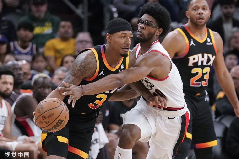 能收获对大巴黎的首球吗？姆巴佩曾4次对战大巴黎，未有斩获.