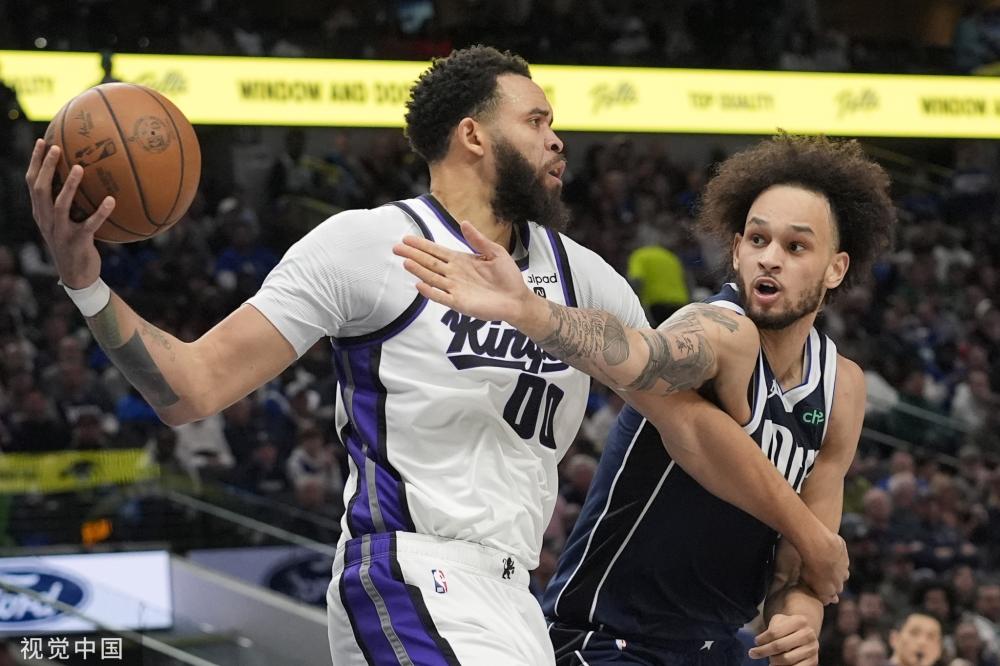 却鲜为人知 却鲜为人知