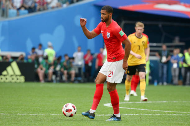 格拉斯纳：我们不应有任何负担，面对曼城需要在防守上更稳定.