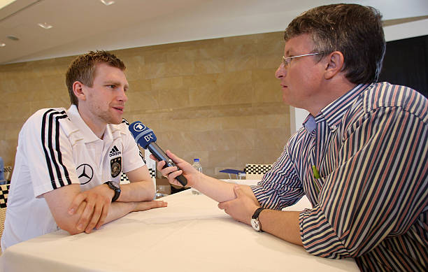 及欧洲赛场 及欧洲赛场