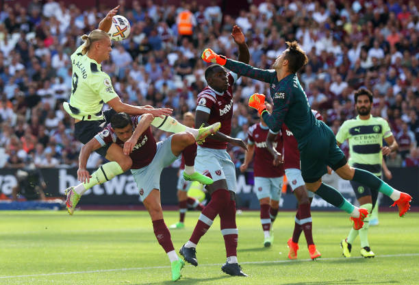 盟德甲球队 盟德甲球队