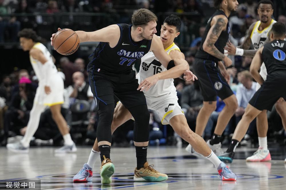 更大舞台上 更大舞台上