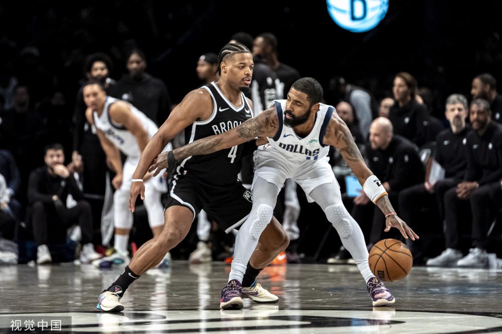 一则重大消 一则重大消