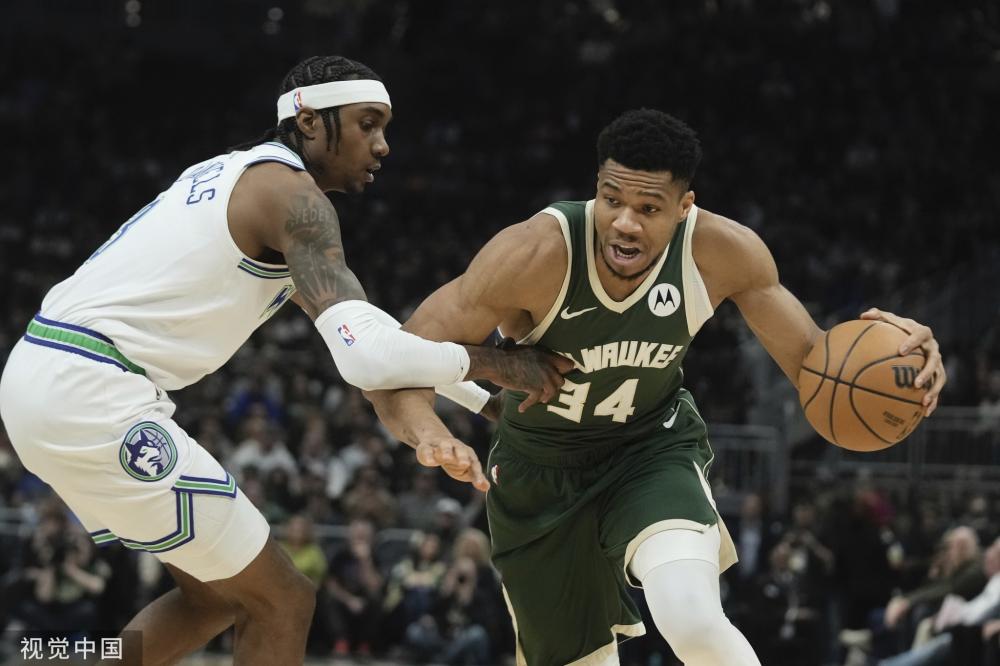 标志着ML 标志着ML