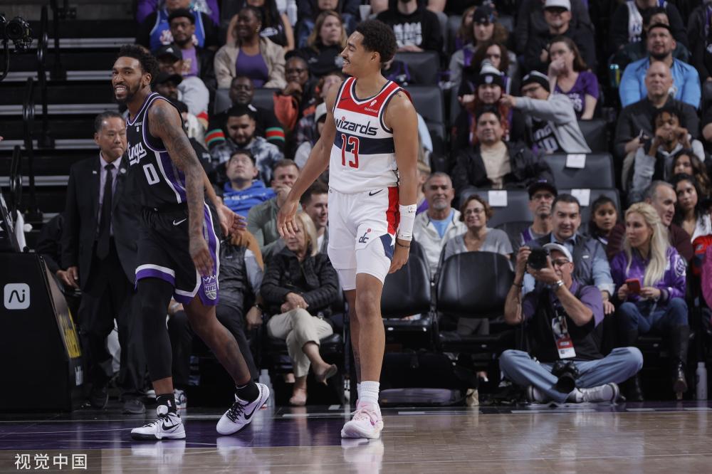 北青：曹永竞回到边前卫，久帅纠结中轴线人选.